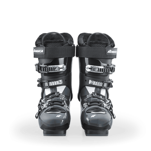 Nordica Sportmachine 3 65 Ski Boots - 2026 - Women's