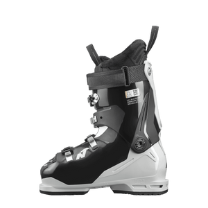Nordica Sportmachine 3 75 Ski Boots - 2026 - Women's