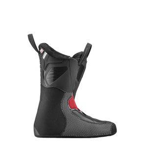 Nordica Sportmachine 3 75 Ski Boots - 2026 - Women's