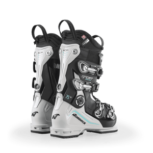 Nordica Sportmachine 3 75 Ski Boots - 2026 - Women's