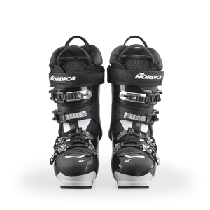 Nordica Sportmachine 3 75 Ski Boots - 2026 - Women's