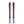 Nordica Team AM Skis + Bindings - 2027 - Junior