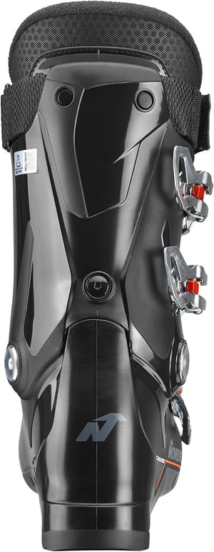Nordica The Cruise Ski Boots - Men's - 2027