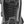 Nordica The Cruise Ski Boots - Men's - 2027