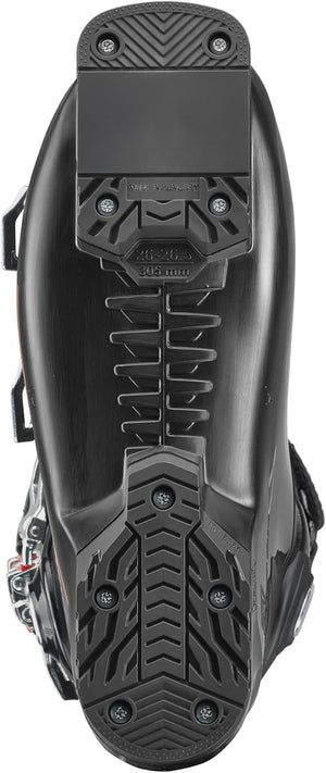 Nordica The Cruise Ski Boots - Men's - 2027