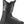 Nordica The Cruise Ski Boots - Men's - 2027