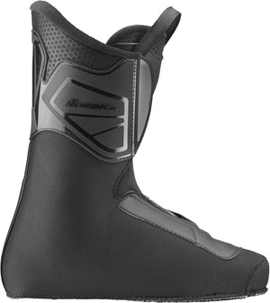 Nordica The Cruise Ski Boots - Men's - 2027
