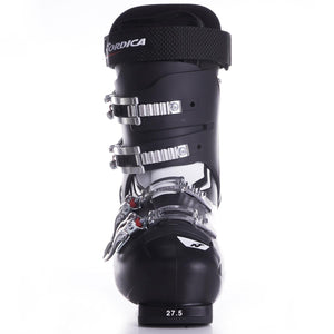 Nordica The Cruise Ski Boots - 2026 - Men's