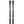 Nordica Wild Belle 84 DC Skis + TP2 11 Bindings - 2026 - Women's