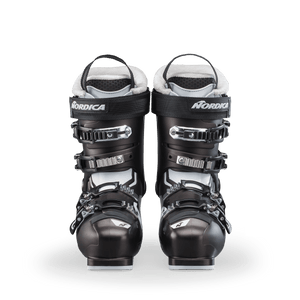 Nordica Cruise 75 W Ski Boots - 2025 - Women's