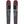 Nordica Enforcer 89 Skis - 2027 - Men's