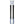 Nordica Enforcer 89 Skis - 2027 - Men's
