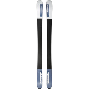 Nordica Enforcer 89 Skis - 2027 - Men's