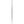 Nordica Enforcer 89 Skis - 2027 - Men's
