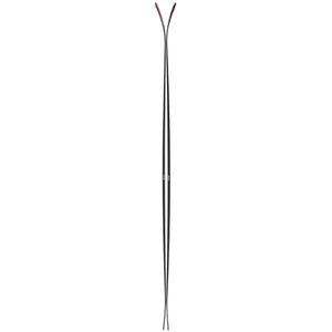 Nordica Enforcer 89 Skis - 2027 - Men's