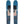 Nordica Enforcer 99 Skis - 2027 - Men's