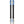 Nordica Enforcer 99 Skis - 2027 - Men's
