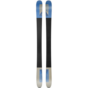 Nordica Enforcer 99 Skis - 2027 - Men's