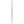 Nordica Enforcer 99 Skis - 2027 - Men's