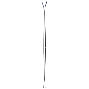 Nordica Enforcer 99 Skis - 2027 - Men's