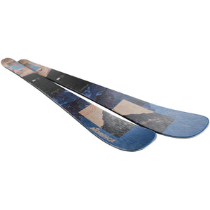 Nordica Enforcer 99 Skis - 2027 - Men's