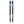 Nordica Enforcer 99 Skis - 2027 - Men's