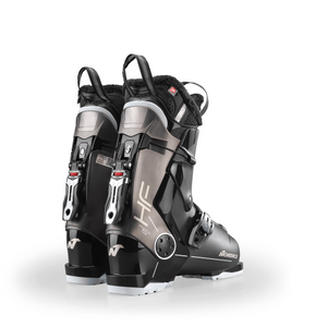 Nordica HF 75 Rear Entry Ski Boots - 2026 - Women's