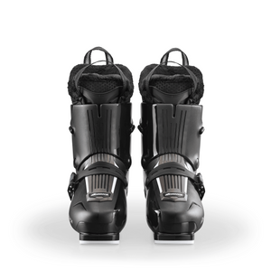 Nordica HF 75 Rear Entry Ski Boots - 2026 - Women's