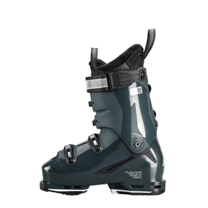 Nordica Speedmachine 105 BOA Ski Boots - 2027 - Women's