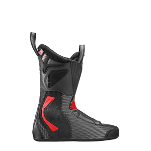 Nordica Speedmachine 105 BOA Ski Boots - 2027 - Women's
