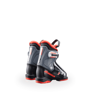 Nordica Speedmachine 1 Ski Boots - 2026 - Youth