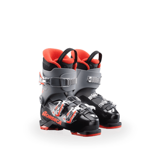 Nordica Speedmachine 3 Ski Boots - 2026 - Youth