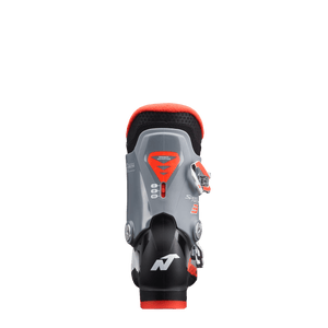 Nordica Speedmachine 3 Ski Boots - 2026 - Youth