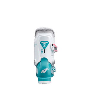 Nordica Speedmachine 3 Ski Boots - 2026 - Youth Girls