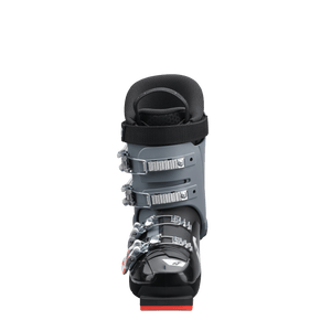 Nordica Speedmachine 4 Ski Boots - 2026 - Youth