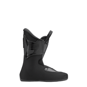 Nordica Speedmachine 4 Ski Boots - 2026 - Youth