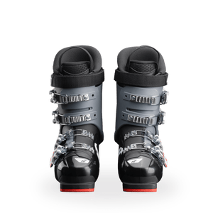 Nordica Speedmachine 4 Ski Boots - 2026 - Youth