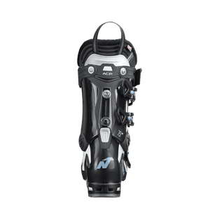 Nordica Speedmachine 75 W Ski Boots - 2025 - Women's