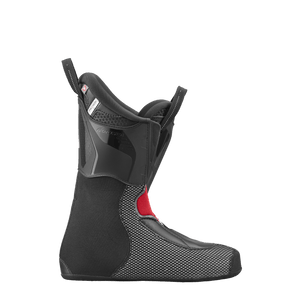 Nordica Sportmachine 3 100 BOA Ski Boots - Men's - 2026