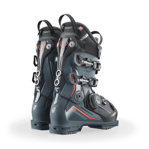 Nordica Sportmachine 3 100 BOA Ski Boots - Men's - 2026