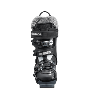 Nordica Sportmachine 3 75 Ski Boots - 2025 - Women's