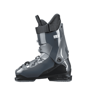 Nordica Sportmachine 3 80 Ski Boots - Men's - 2026
