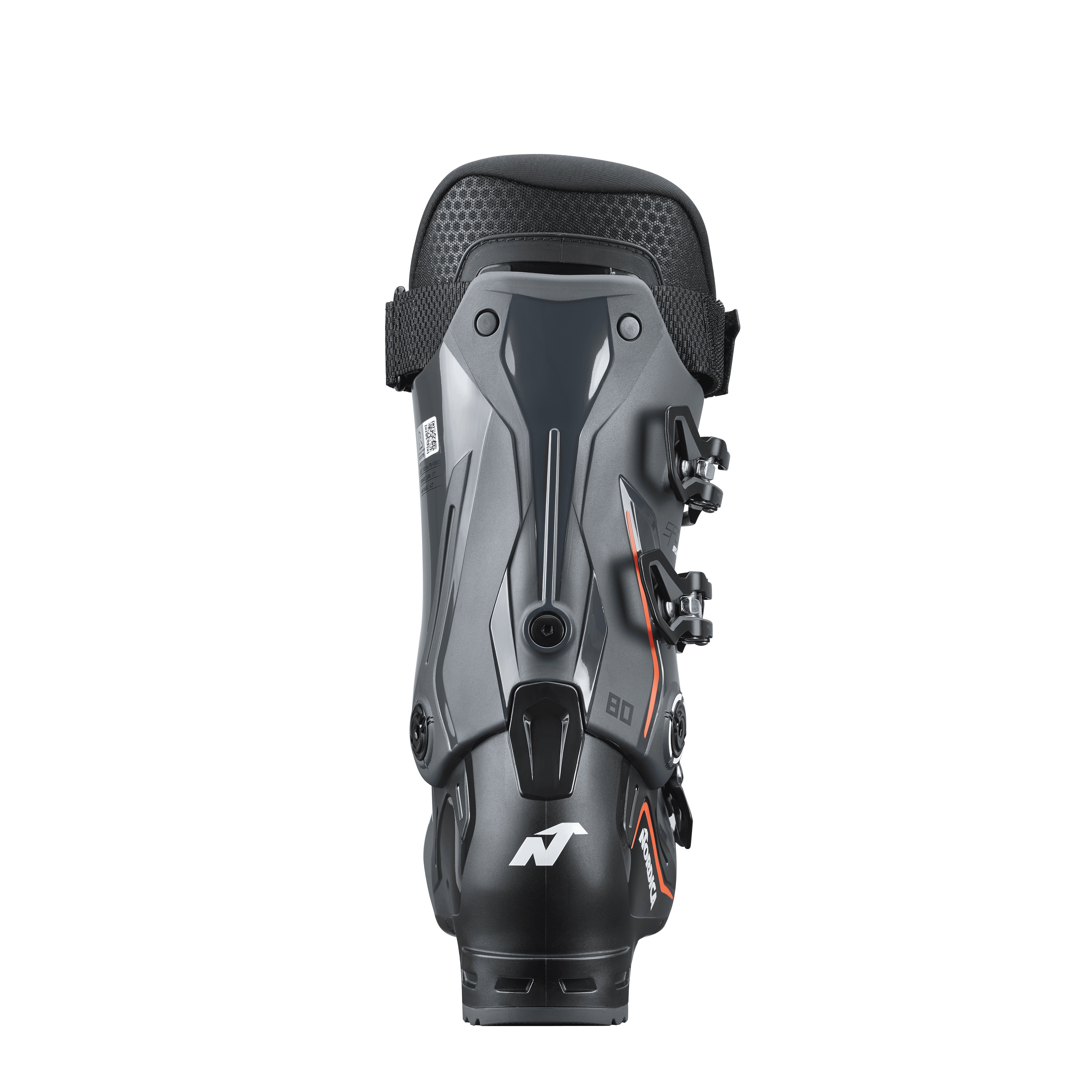 ノルディカ　Sport Machine フレックス80 NORDICA ノルディカ スキーブーツ SPORTMACHINE 3 80 | nittas