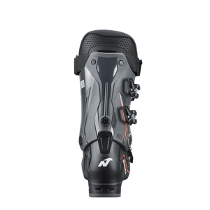 Nordica Sportmachine 3 80 Ski Boots - Men's - 2026