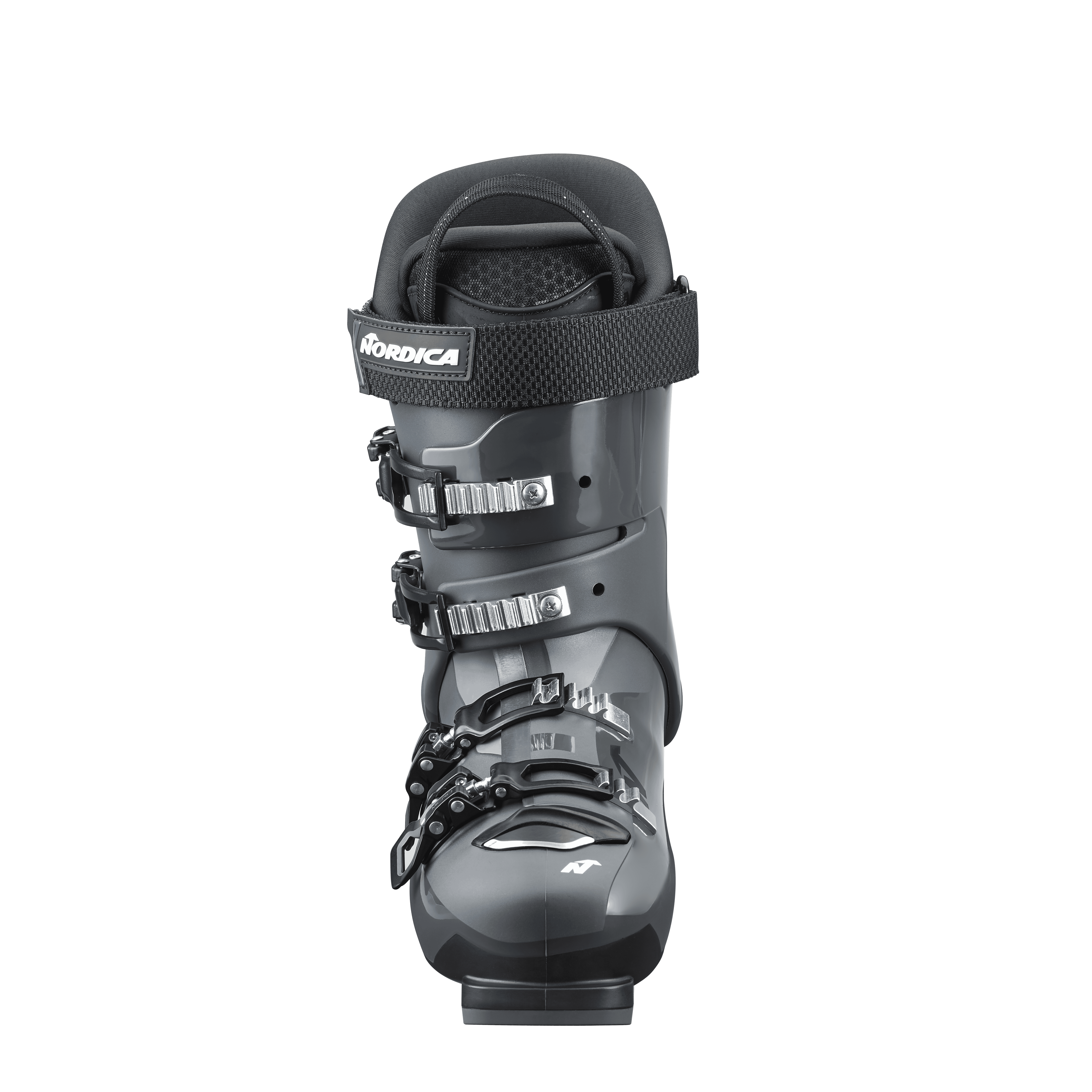 スキー 28-28.5 NORDICA SPORT MACHINE Nordica Sportmachine 3 100 GW Men's Ski Boots 28.5 | eBay