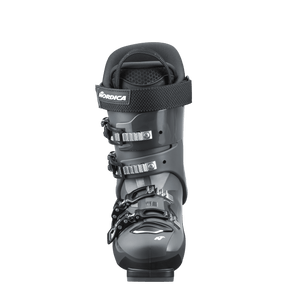 Nordica Sportmachine 3 80 Ski Boots - Men's - 2026