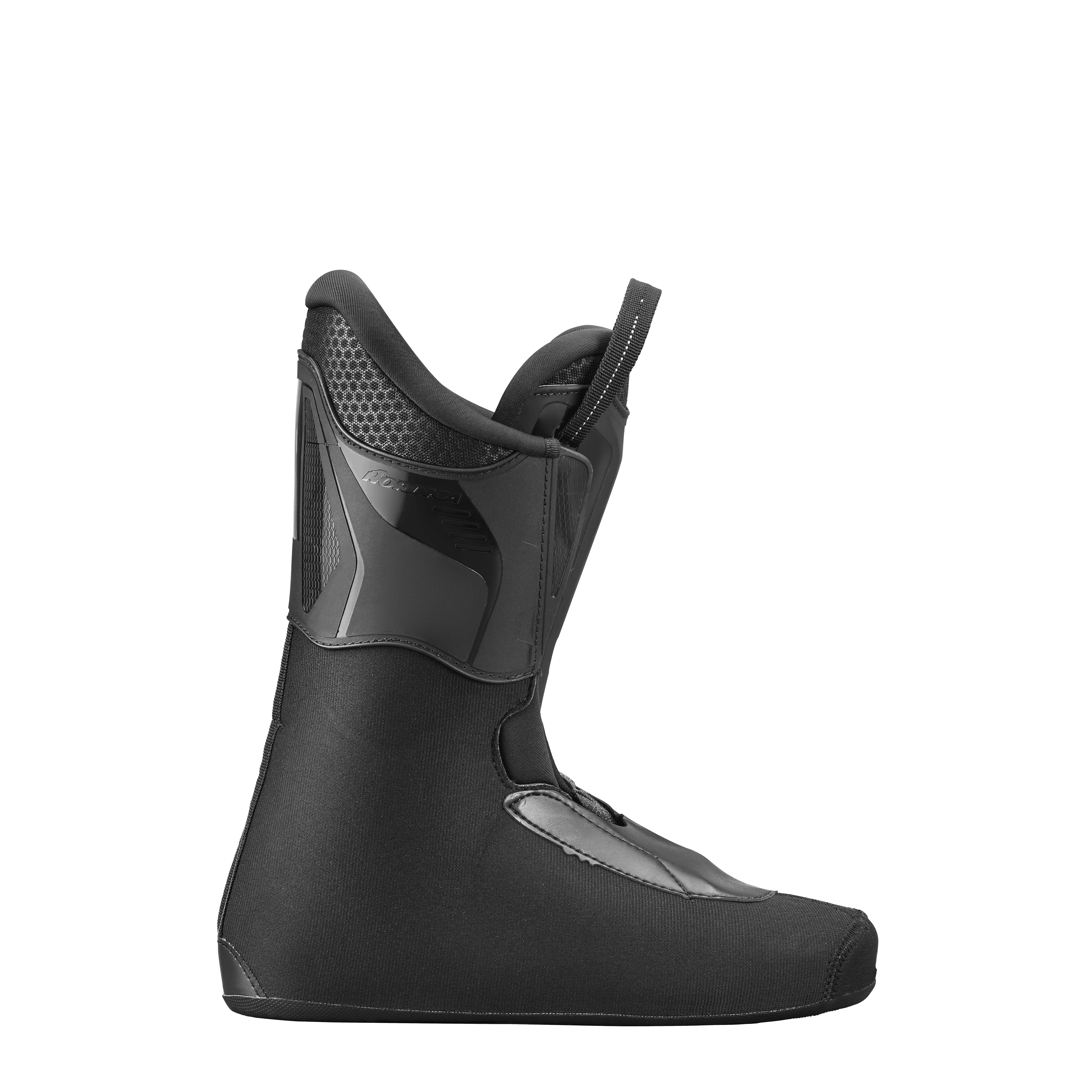 Nordica Sportmachine 3 80 Ski Boots - Men's - 2026 – Arlberg