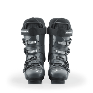Nordica Sportmachine 3 80 Ski Boots - Men's - 2026