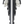 Nordica Team AM Skis + Bindings - 2027 - Junior