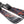 Nordica Team AM Skis + Bindings - 2026 - Junior
